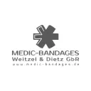 medic-bandages.de